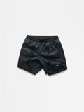 Quần Ngắn Ura Unlined Training Shorts