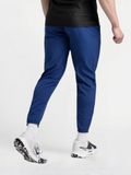 Quần Dài Ura Woven Training Pants