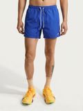 Quần Ngắn Ura Woven Flow Shorts