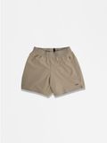 Quần Ngắn Ura Flex Pro Training Shorts