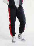 Quần Dài Ura Woven Lined Pants
