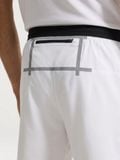 Quần Ngắn Ura Repel Windrunner Shorts