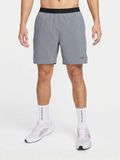Quần Ngắn Ura Flex Distance Shorts