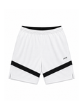 Quần Ngắn Ura Icon Jersey Shorts