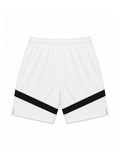 Quần Ngắn Ura Icon Jersey Shorts
