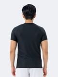 Áo Thun Ura Pro Active Tee