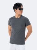 Áo Thun Ura Pro Active Tee