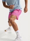 Quần Ngắn Ura Unlined Training Shorts