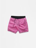 Quần Ngắn Ura Unlined Training Shorts