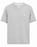 Áo Thun Ura Quick Dry Training Tee