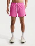 Quần Ngắn Ura Woven Flow Shorts