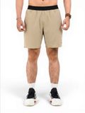 Quần Ngắn Ura Flex Distance Shorts