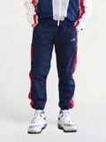 Quần Dài Ura Woven Lined Pants