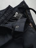 Quần Ngắn Ura Men's Unlined Cargo Shorts
