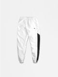 Quần Dài Ura Heritage Windrunner Pants