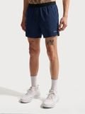 Quần Ngắn Ura Repel Windrunner Shorts