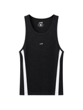 Áo Thun Ura Icon Jersey Tank Top