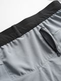 Quần Dài Ura Phenom Elite Running Pants