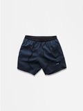 Quần Ngắn Ura Unlined Training Shorts