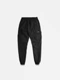 Quần Dài Ura Unlimited Cargo Pants