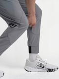Quần Dài Ura Unstoppable Woven Pants