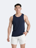 Áo Thun Ura Power Wonder Tank Top
