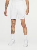 Quần Ngắn Ura Victory Tennis Shorts