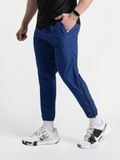 Quần Dài Ura Woven Training Pants