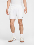 Quần Ngắn Ura Court 6' Club Tennis Shorts
