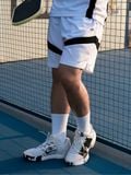 Quần Ngắn Ura Icon Jersey Shorts