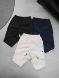 Quần Dài Ura Repeat Lightweight Woven Pants