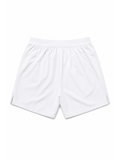 Quần Ngắn Ura Court 6' Club Tennis Shorts