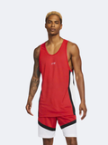 Áo Thun Ura Icon Jersey Tank Top