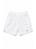 Quần Ngắn Ura Court 6' Club Tennis Shorts