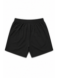 Quần Ngắn Ura Court 6' Club Tennis Shorts