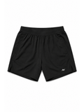 Quần Ngắn Ura Court 6' Club Tennis Shorts