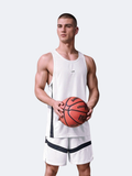 Áo Thun Ura Icon Jersey Tank Top