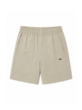 Quần Ngắn Ura Commuter Eco Shorts