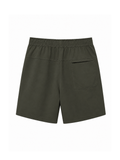 Quần Ngắn Ura Commuter Eco Shorts