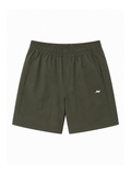 Quần Ngắn Ura Commuter Eco Shorts