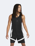 Áo Thun Ura Icon Jersey Tank Top