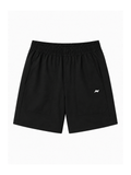 Quần Ngắn Ura Commuter Eco Shorts