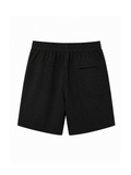 Quần Ngắn Ura Commuter Eco Shorts