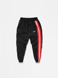 Quần Dài Ura Woven Lined Pants