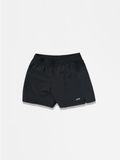 Quần Ngắn Ura Flex Pro Training Shorts