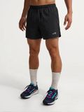 Quần Ngắn Ura Challenger 5’ Shorts