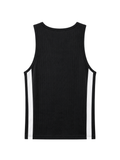 Áo Thun Ura Icon Jersey Tank Top