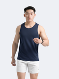 Áo Thun Ura Power Wonder Tank Top