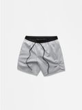 Quần Ngắn Ura Unlined Training Shorts