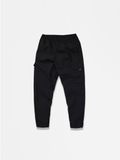 Quần Dài Ura Repeat Lightweight Woven Pants